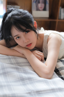 舞蹈老师的诱惑
